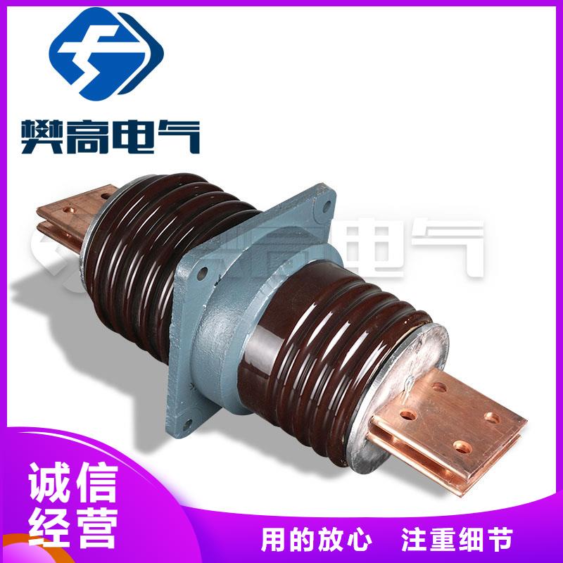 CWWC-35/1000A性能