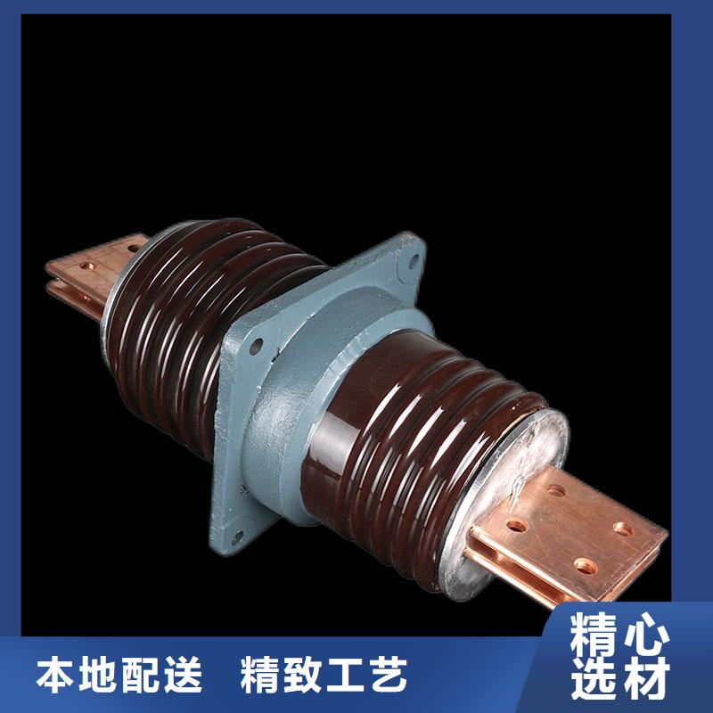 FCRG-35/3150硅胶穿墙套管樊高