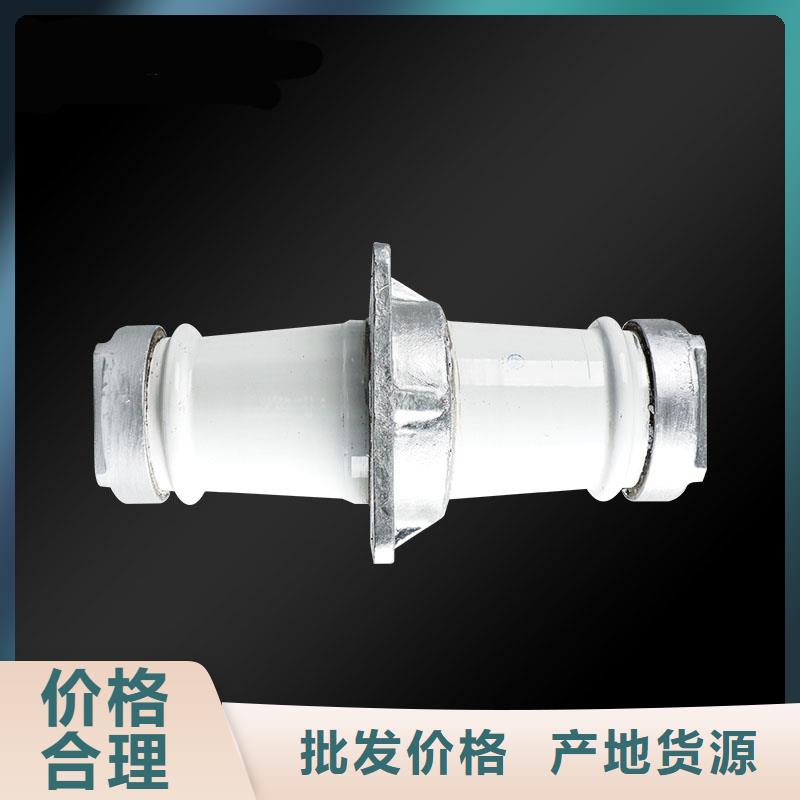 高压套管CWWC-20/3000代理