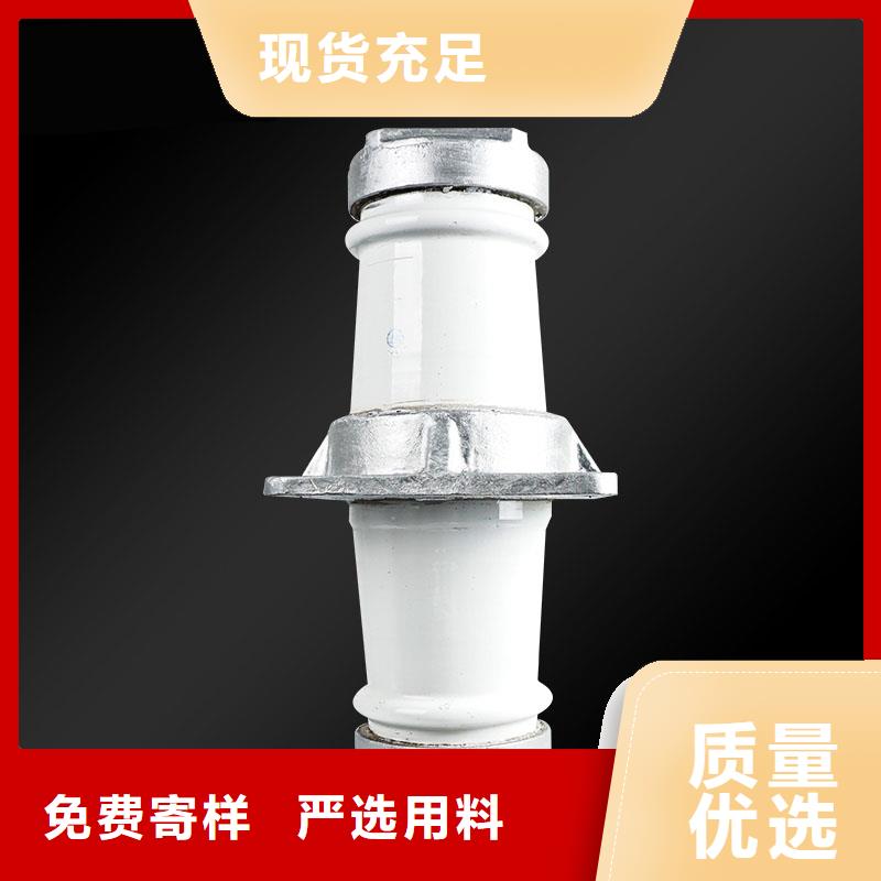 CWL-40.5/3000A陶瓷套管樊高