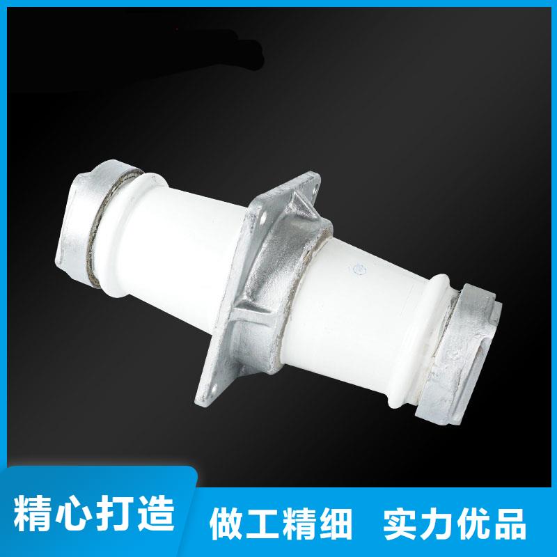 FCRG-35/3150硅胶穿墙套管樊高