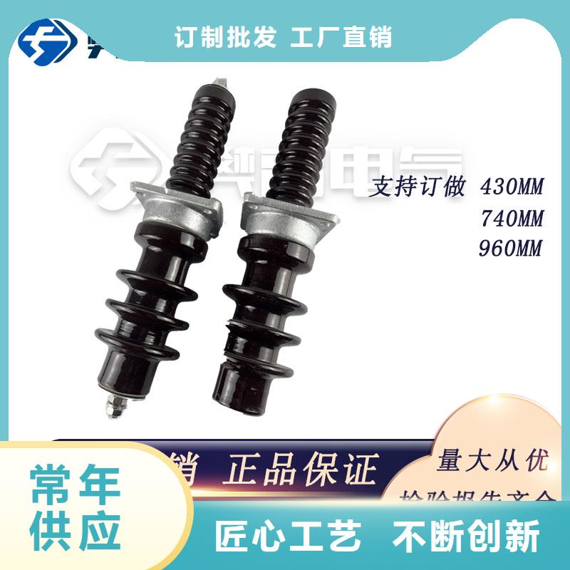 TG3-10Q/140*230怎么样