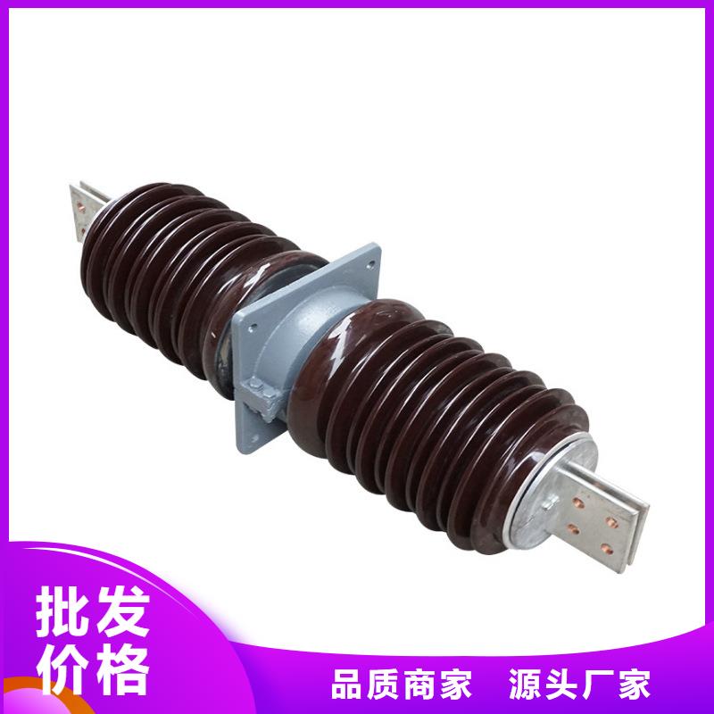 CWWB-10/3150A-4