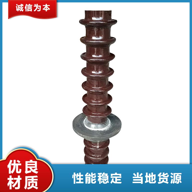 FCRG-40.5/1000A硅胶穿墙套管樊高