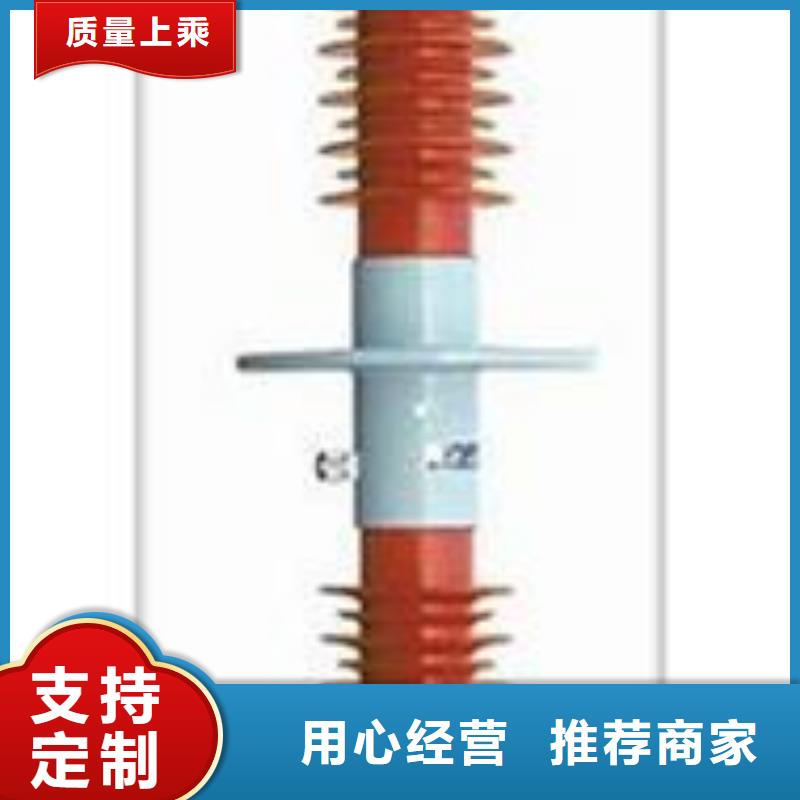 CWWL-10/630A性能