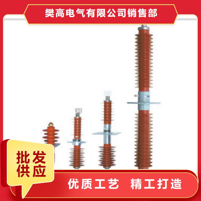 CWWC-35/1000A性能