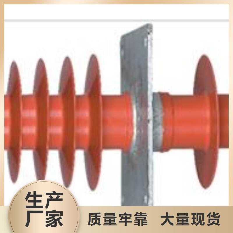 CWWB-35/1250A说明