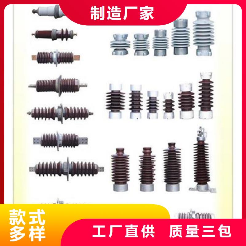 TG3-10Q/140*230怎么样