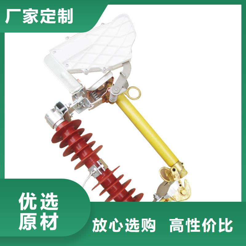 WFNHO-3.6/63A高压熔断器