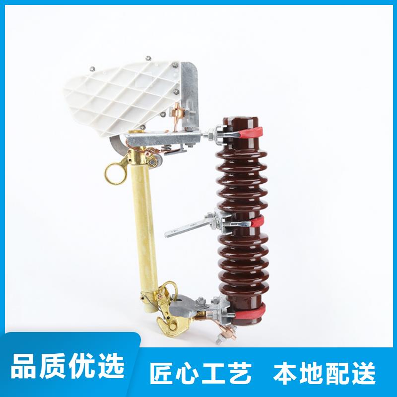 PRWG2-35/100A跌落保险樊高