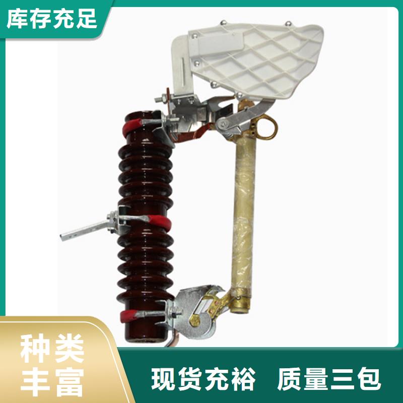 XRNP1-10KV/0.2A户内高压限流熔断器