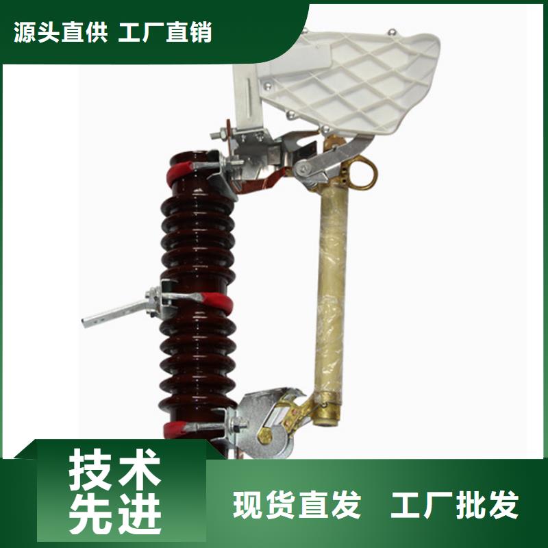 RW9-35/3A