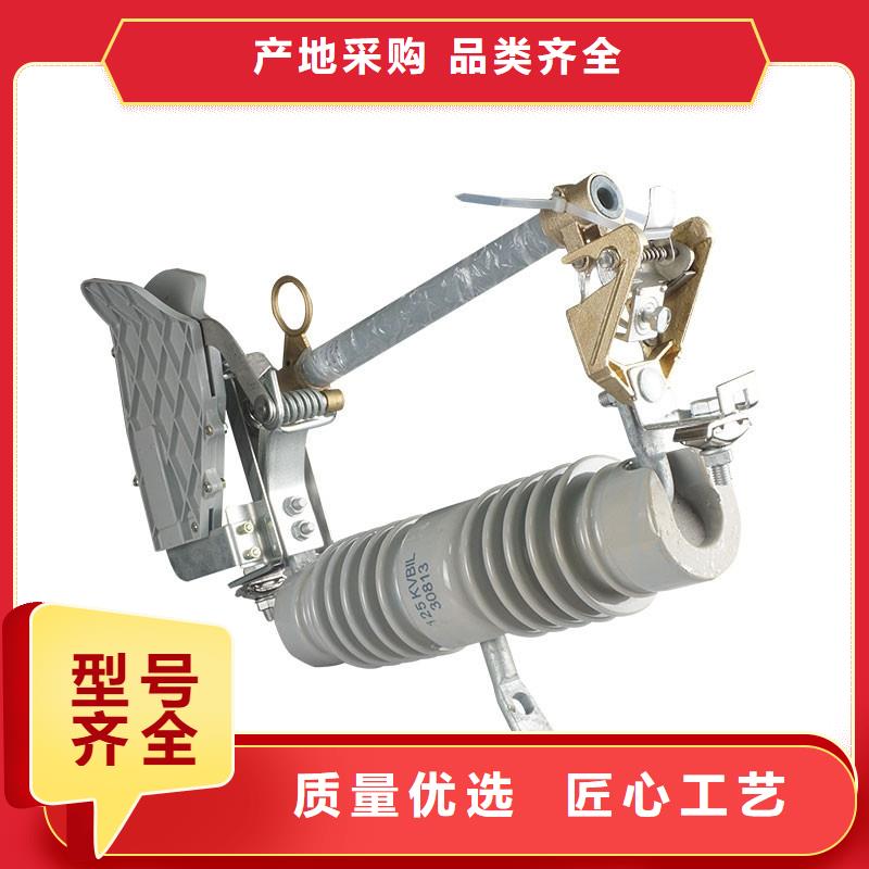 XRNP-12KV/3.15A限流熔断器