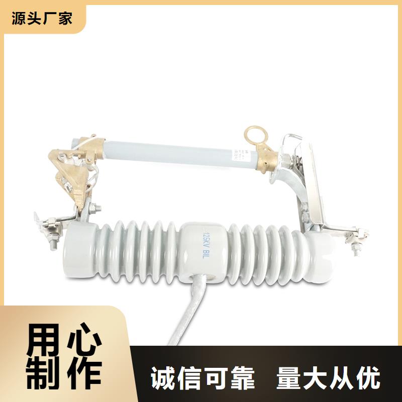 RWJ-35/2A户内高压限流熔断器