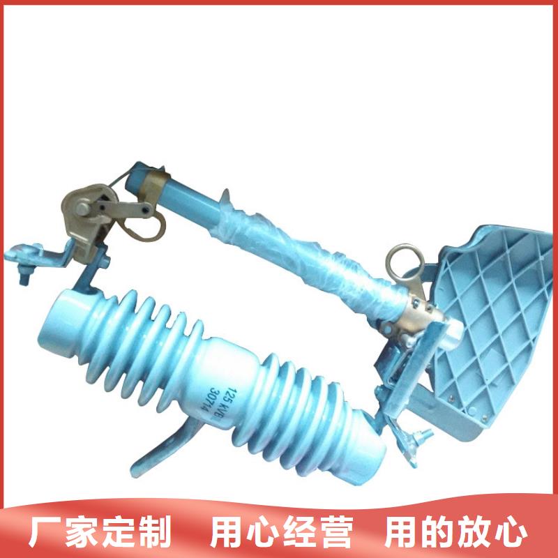 WFNHO-3.6/63A高压熔断器