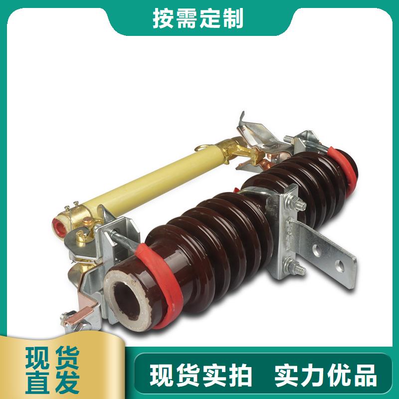 XRNP-12KV/3.15A限流熔断器