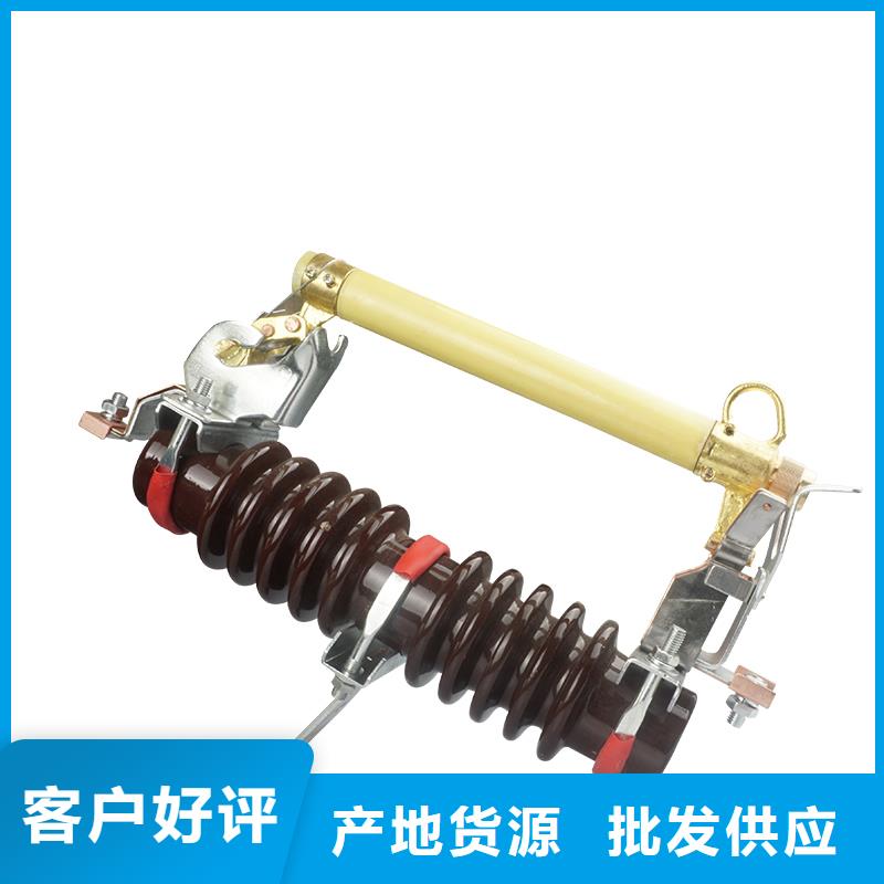 RN1-6/150高压限流熔断器