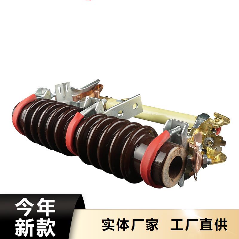 PD4-12/100A出口型跌落保险