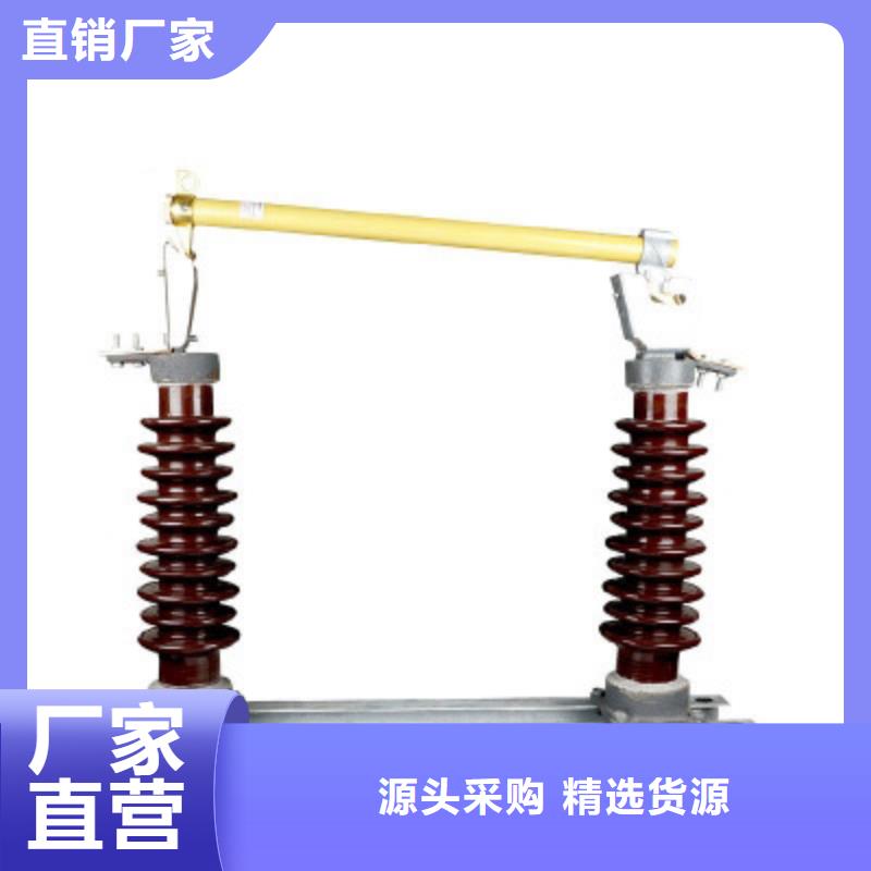 HPRW12-36/200高压熔断器樊高