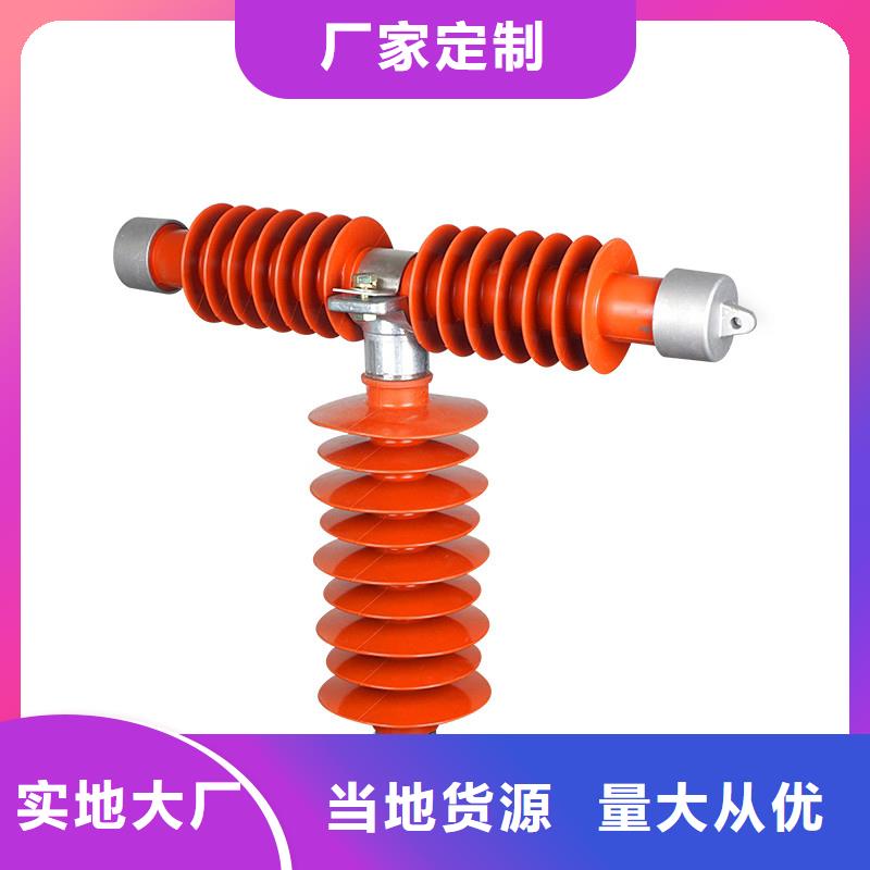 RN1-6/150高压限流熔断器