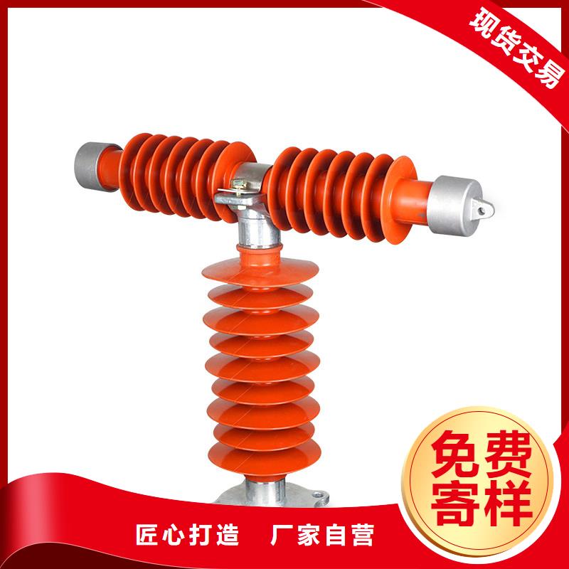 RW10-10F高压熔断器樊高