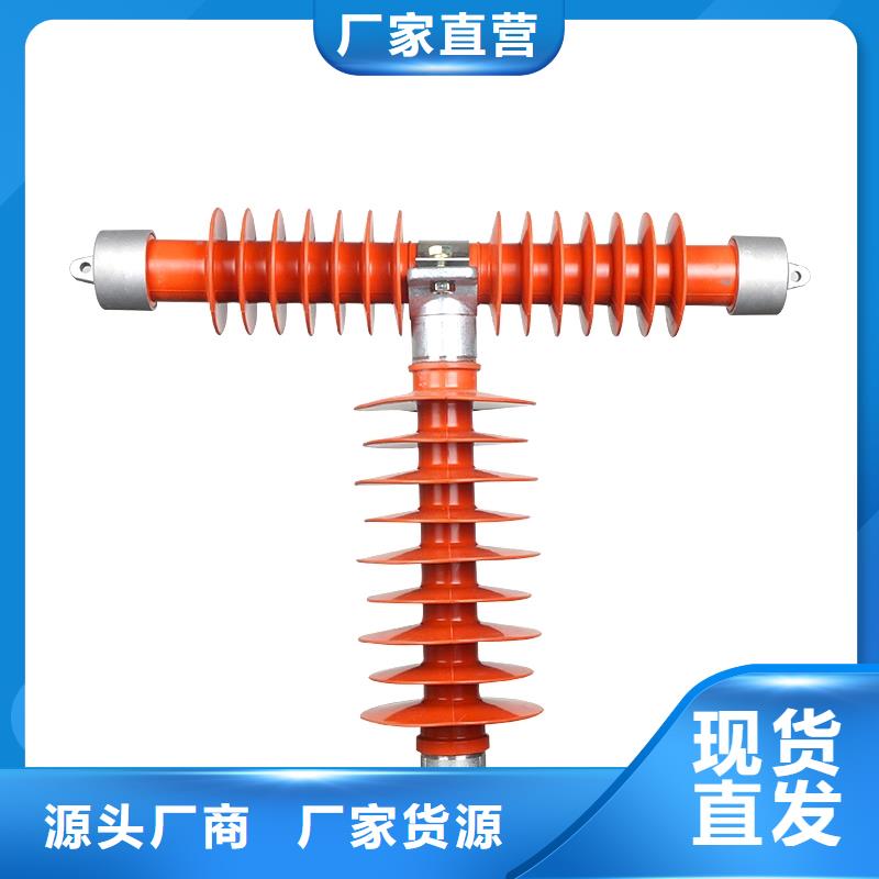 RW4-10/100跌落式熔断器