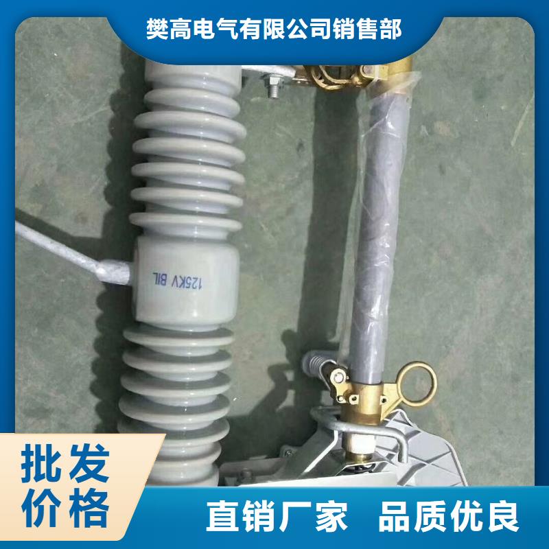 PD3-36/100A出口型跌落式熔断器