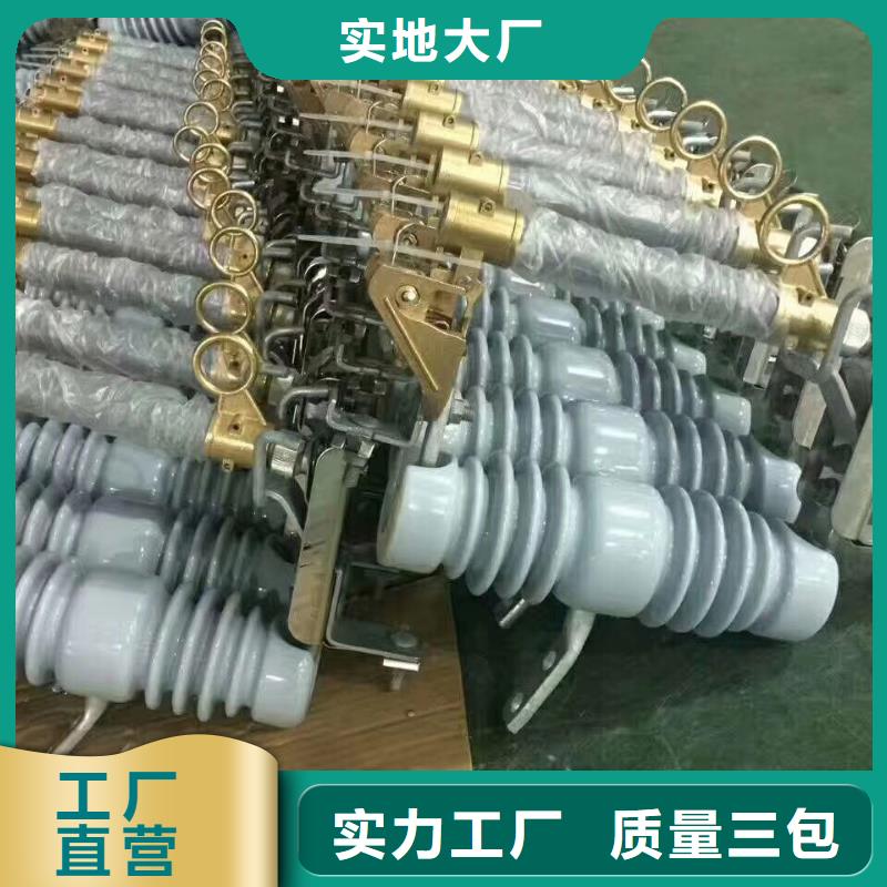 HRW12-27/100跌落保险