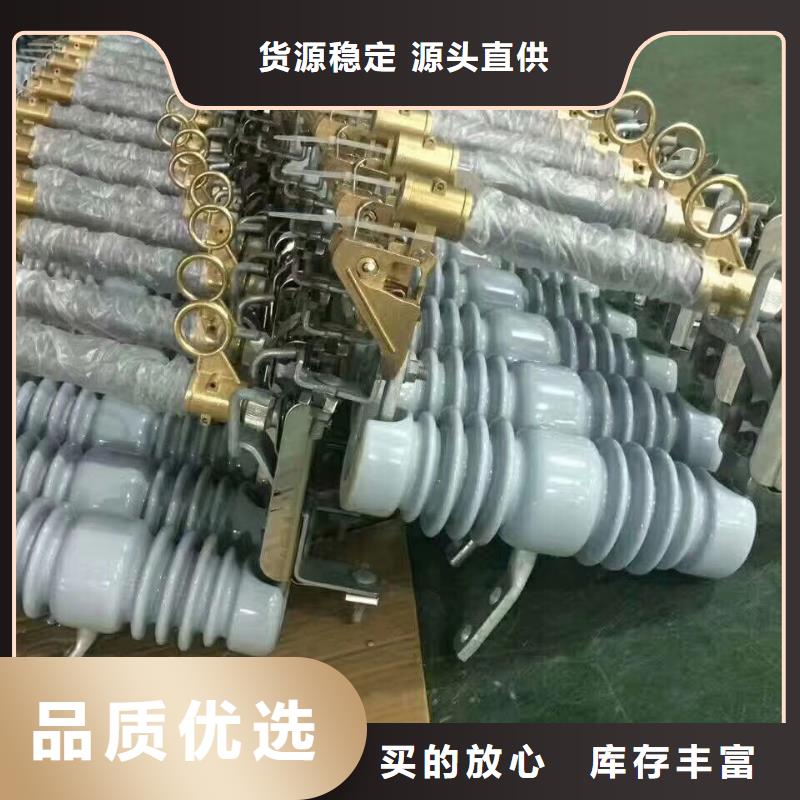 XRNP-24KV/0.2A限流熔断器价格