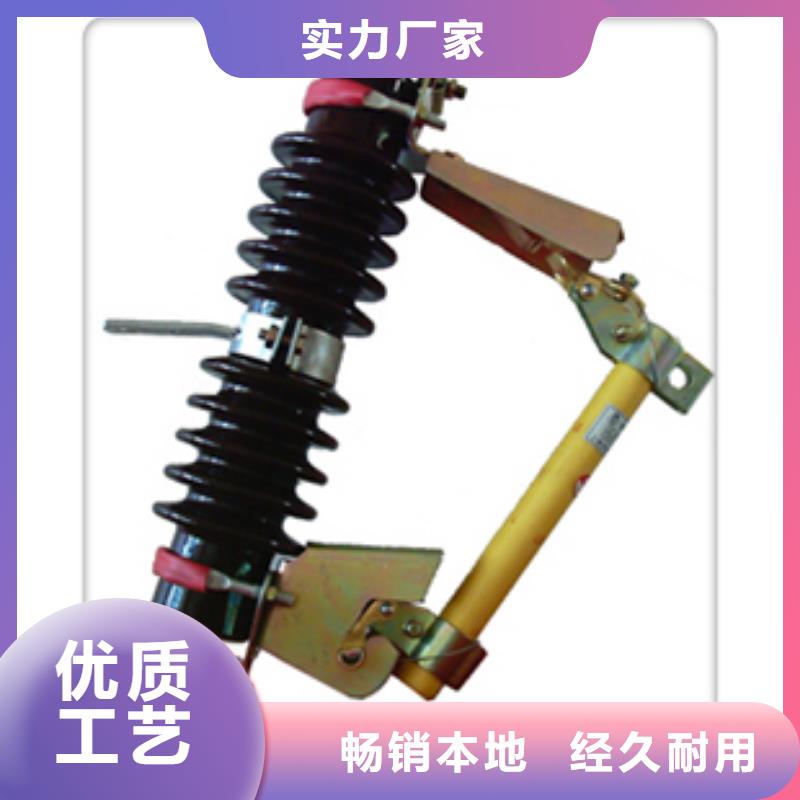 RW5-35/100跌落式熔断器