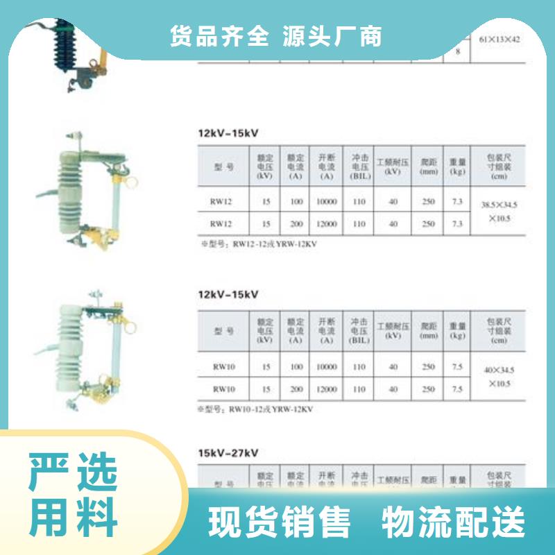 RN1-10/150熔管