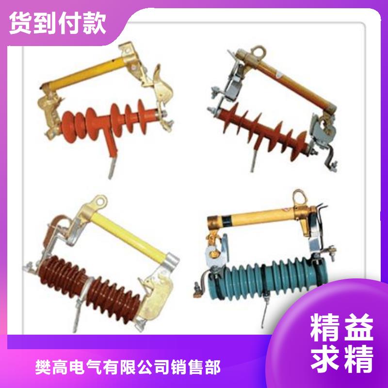 XRNP-24KV/0.2A限流熔断器价格