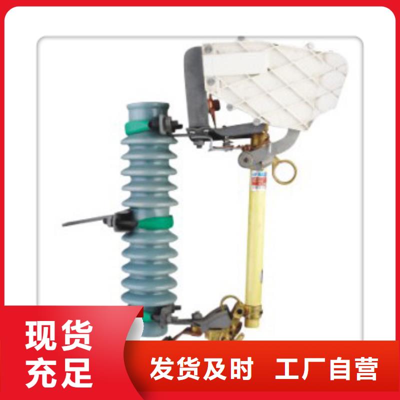 RW10-35/0.5A户内高压限流熔断器