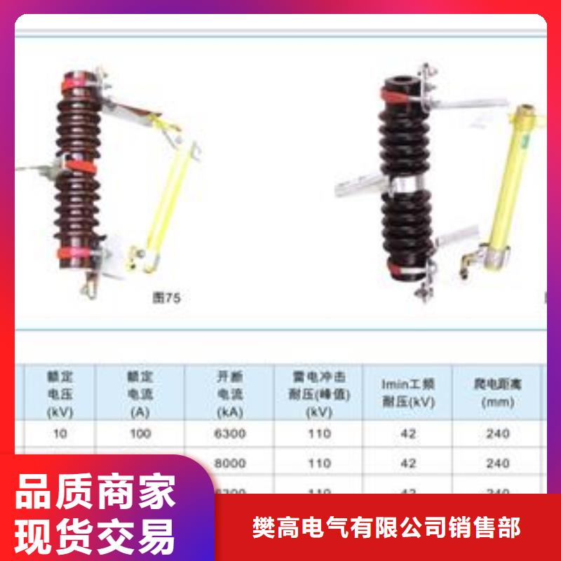 XRNP1-3.6/1A熔断器