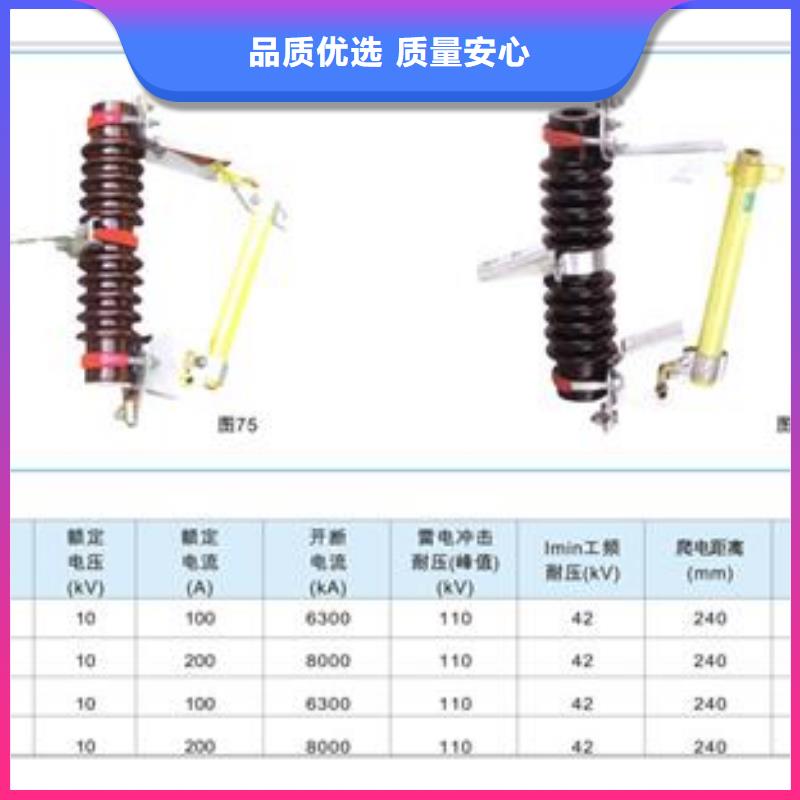 XRNP-24KV/1A开关柜PT管