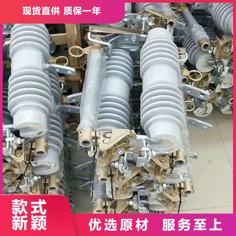 RW3-10/100A价格