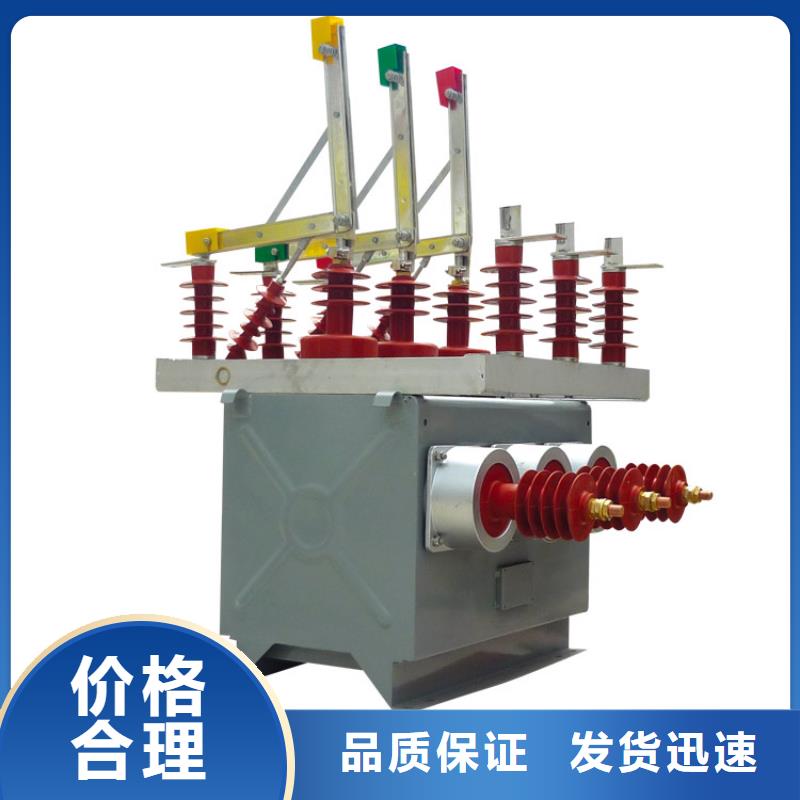 SN10-35Ⅲ/3000-40六氟化硫断路器