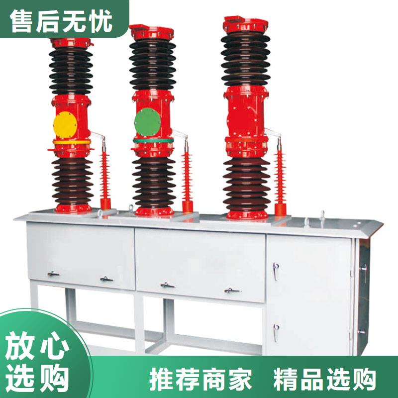 ZW32M-12G/T630-12.5