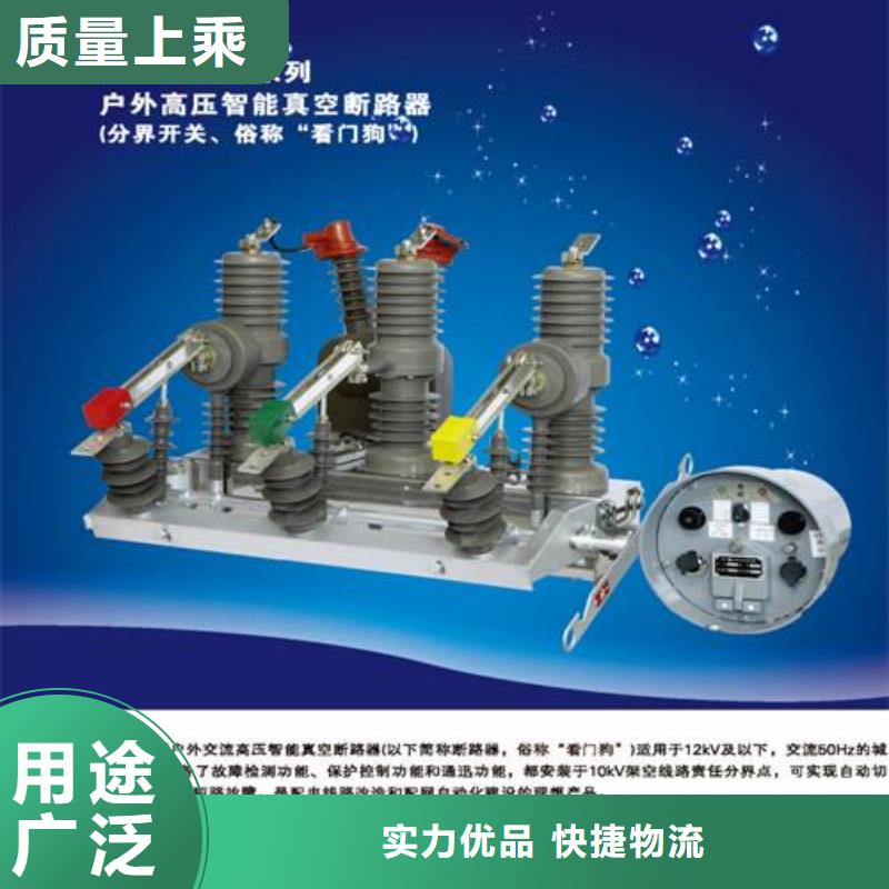 LW38-72.5/1600-31.5六氟化硫断路器