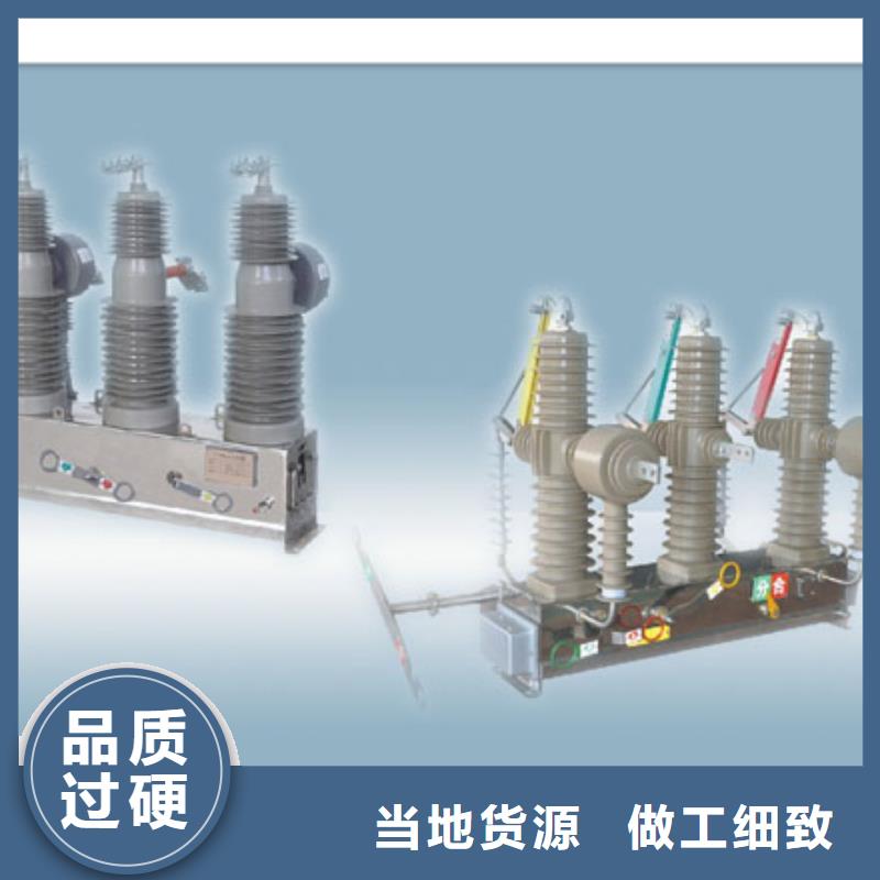 ZW32M-12G/T630-12.5