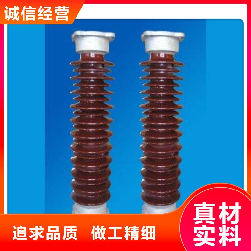 FZSW4-72.5/9L复合支柱绝缘子