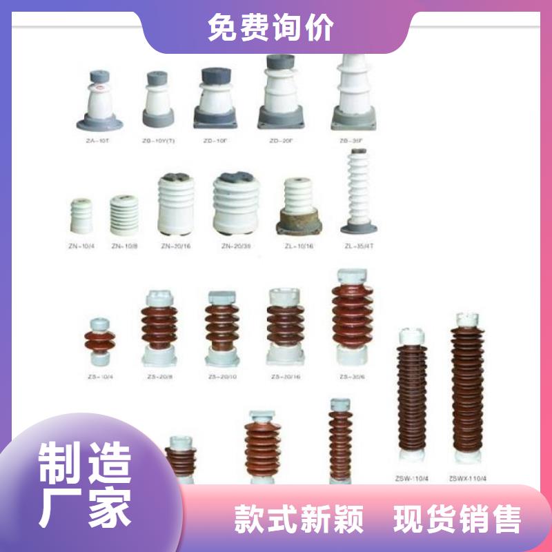 ZJ-24Q/75*210环氧树脂绝缘子