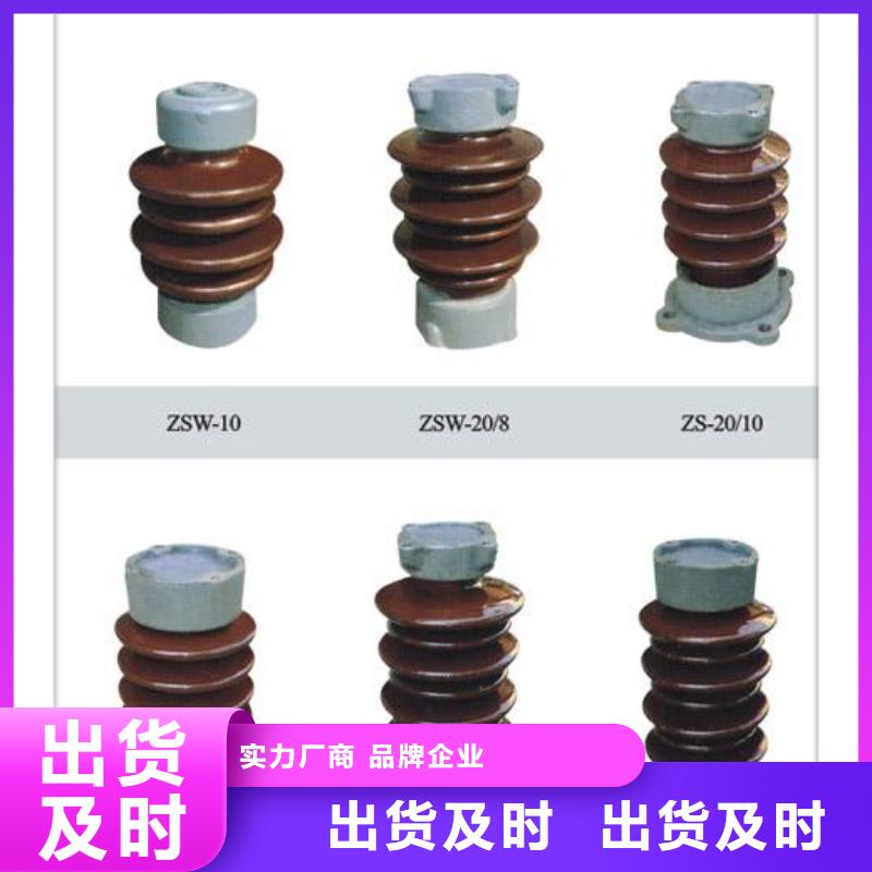 FZSW4-40.5/5复合绝缘子