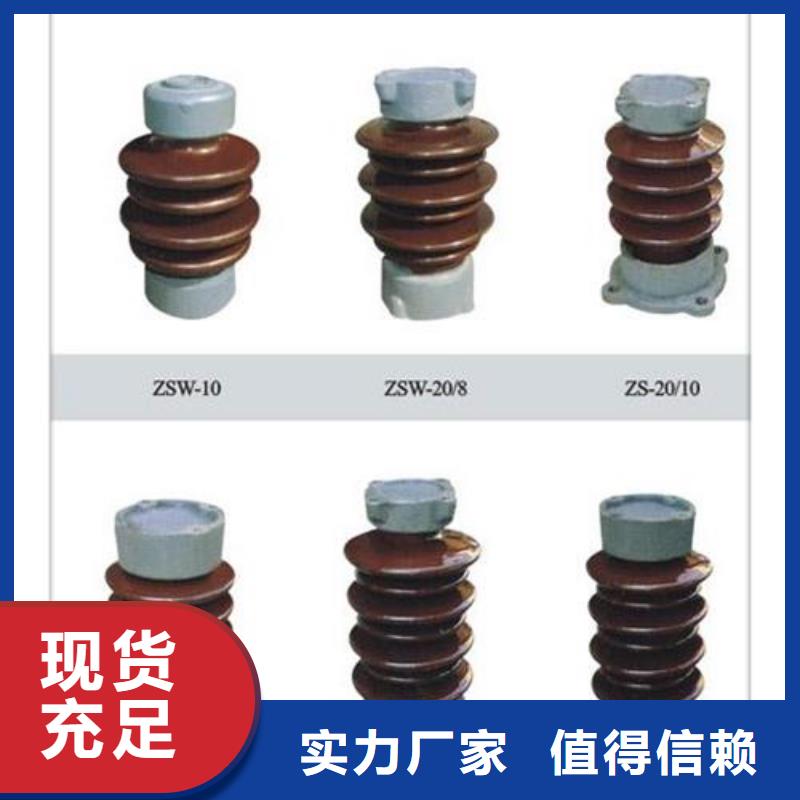 ZJ-10KV/85*145高压环氧树脂绝缘子
