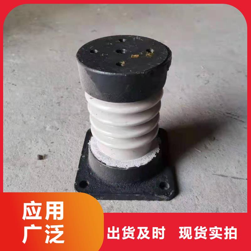 CH3-10Q/1901600A中置柜触头盒多少钱