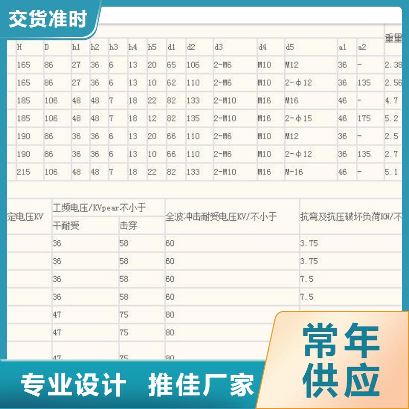CG5-24Q110*210高压传感器性能