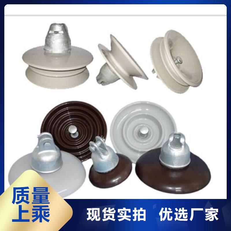 ZS2-10/1000高压陶瓷绝缘子多少钱