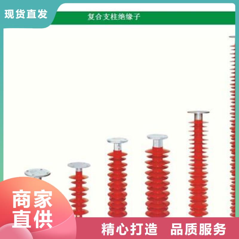PSN-125/12.5ZS支柱绝缘子