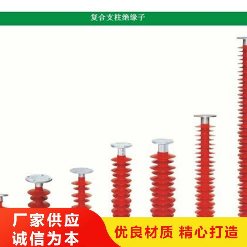 XWP2-100陶瓷绝缘子樊高电气