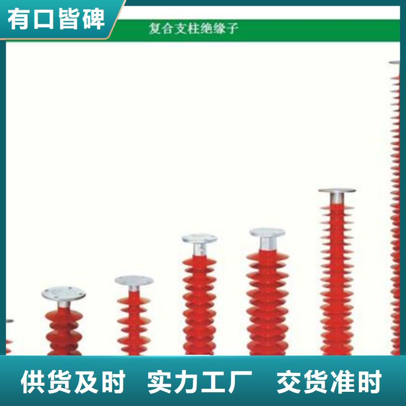 ZJ-24Q/110*210高压环氧树脂绝缘子